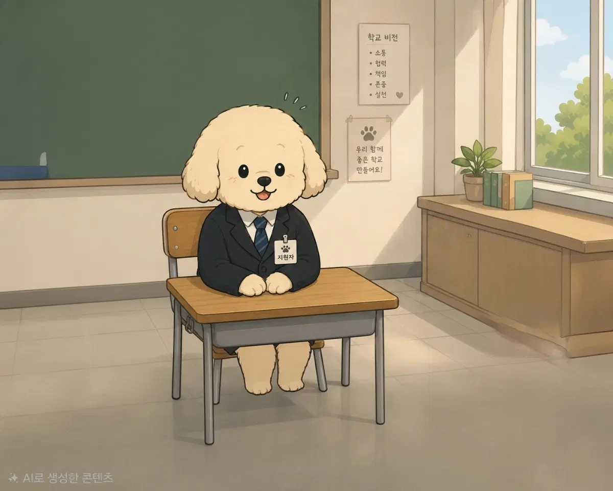 블루 아카이브 웨하스 포토카드 대량 판매