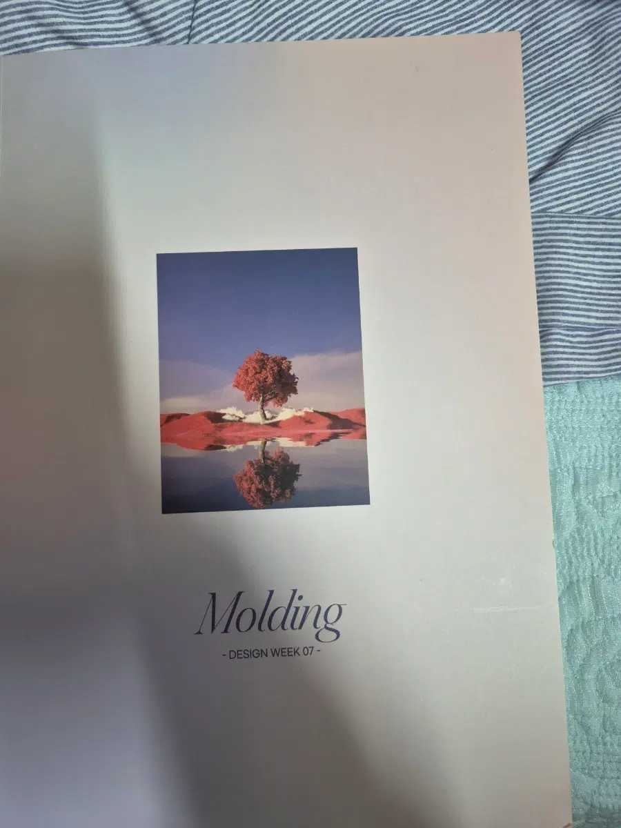 시대인재 최지욱T 디자인 몰딩 7주차