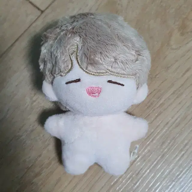 ๋์ฐํ ์ฐํ 10cm ์ธํ ์๋ ํฌ๊ผฌ๋ฏธ