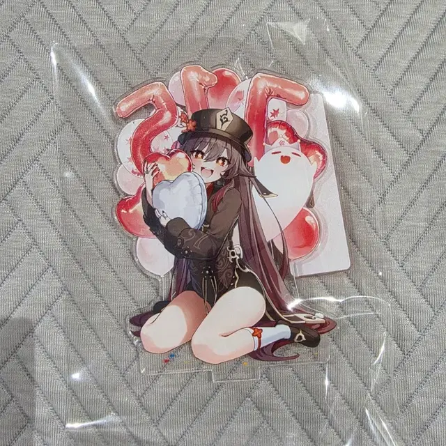 ์์ ํธ๋ ์ํฌ๋ฆด