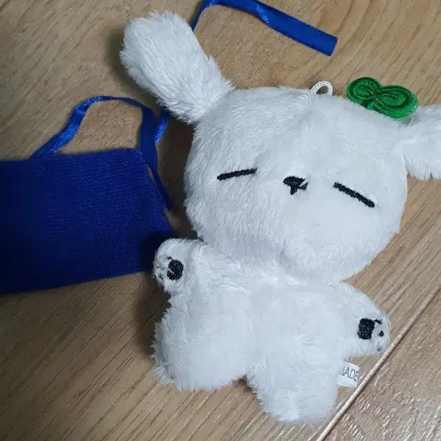 ๋จ์ฐํ ์ฐํ 10cm ์ธํ ์๋ ๋ง๋์ฝฉํฌ์ด