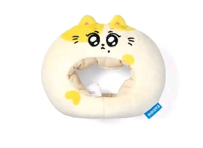 엔하이픈 엔친 응원봉커버 원츄