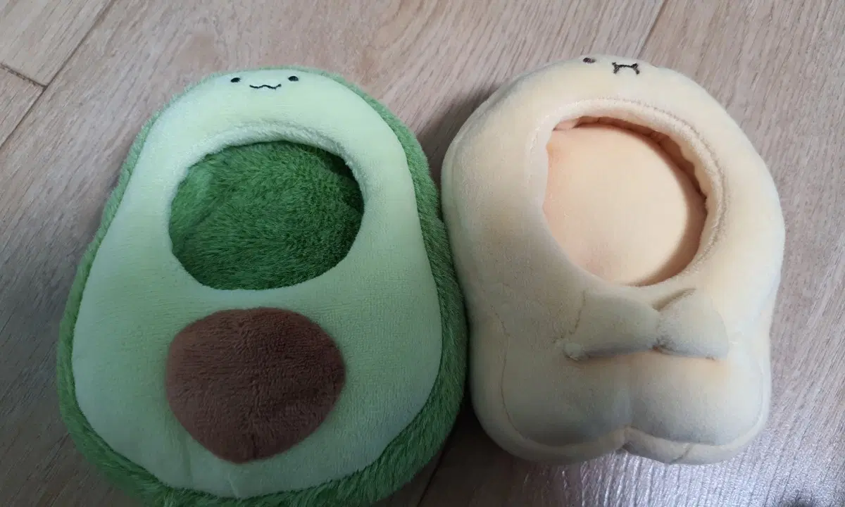 10cm 인형 옷 10깅 누이 의상 붕어빵
