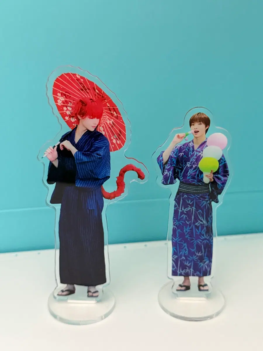앤팀 니콜라스 의주 아크스타 일괄