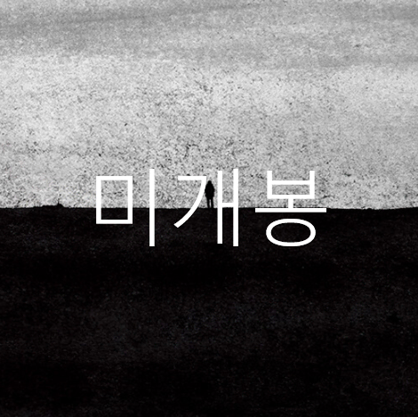 [미개봉] 이상의날개 - 희망과 절망의 경계 (CD)