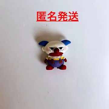 토이스토리5 피규어 척클즈 52toys minime