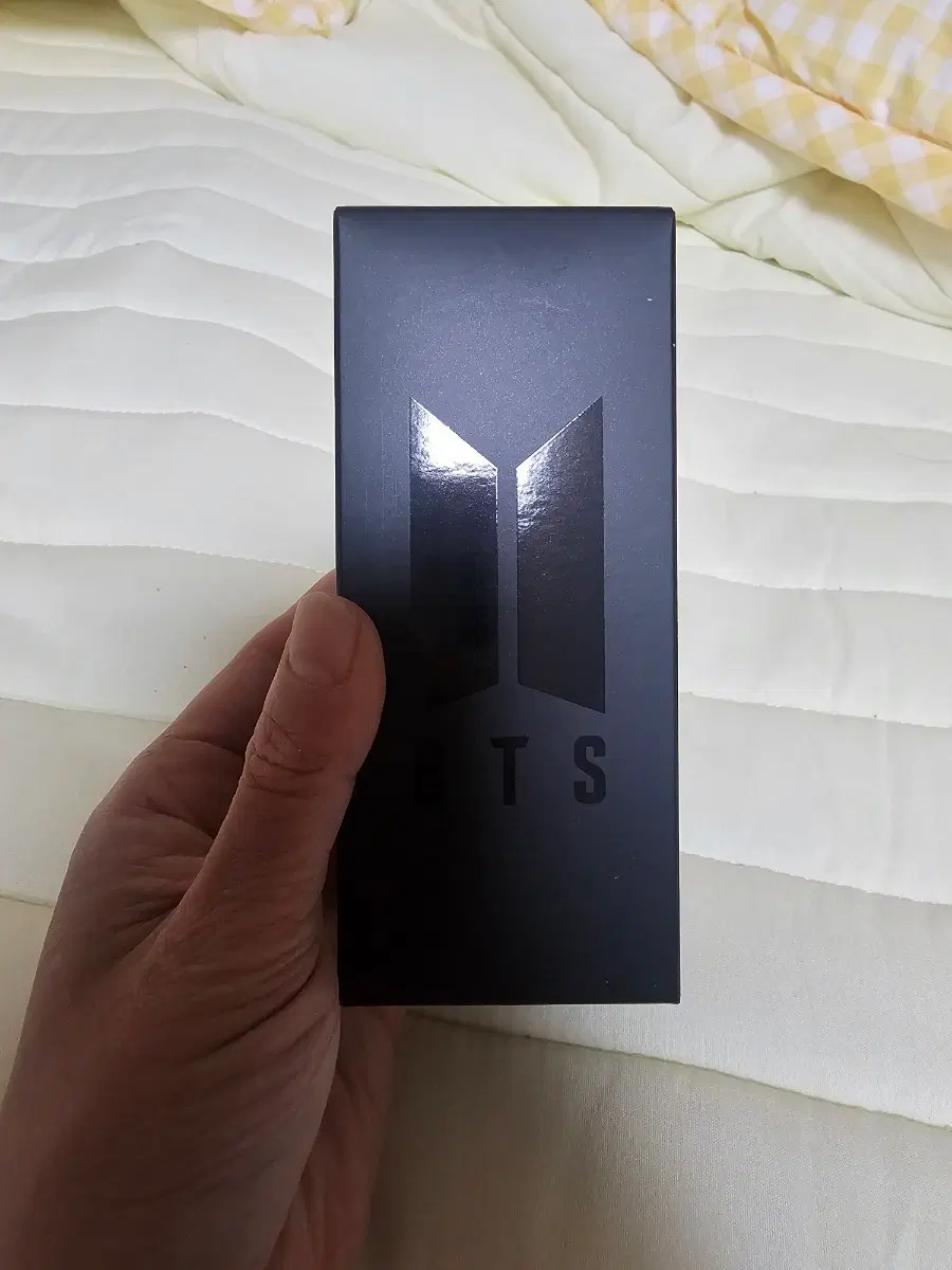 아미봉 키링
