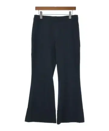 STELLA McCARTNEY 슬랙스 여성용