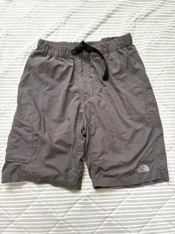 THE NORTH FACE 숏팬츠