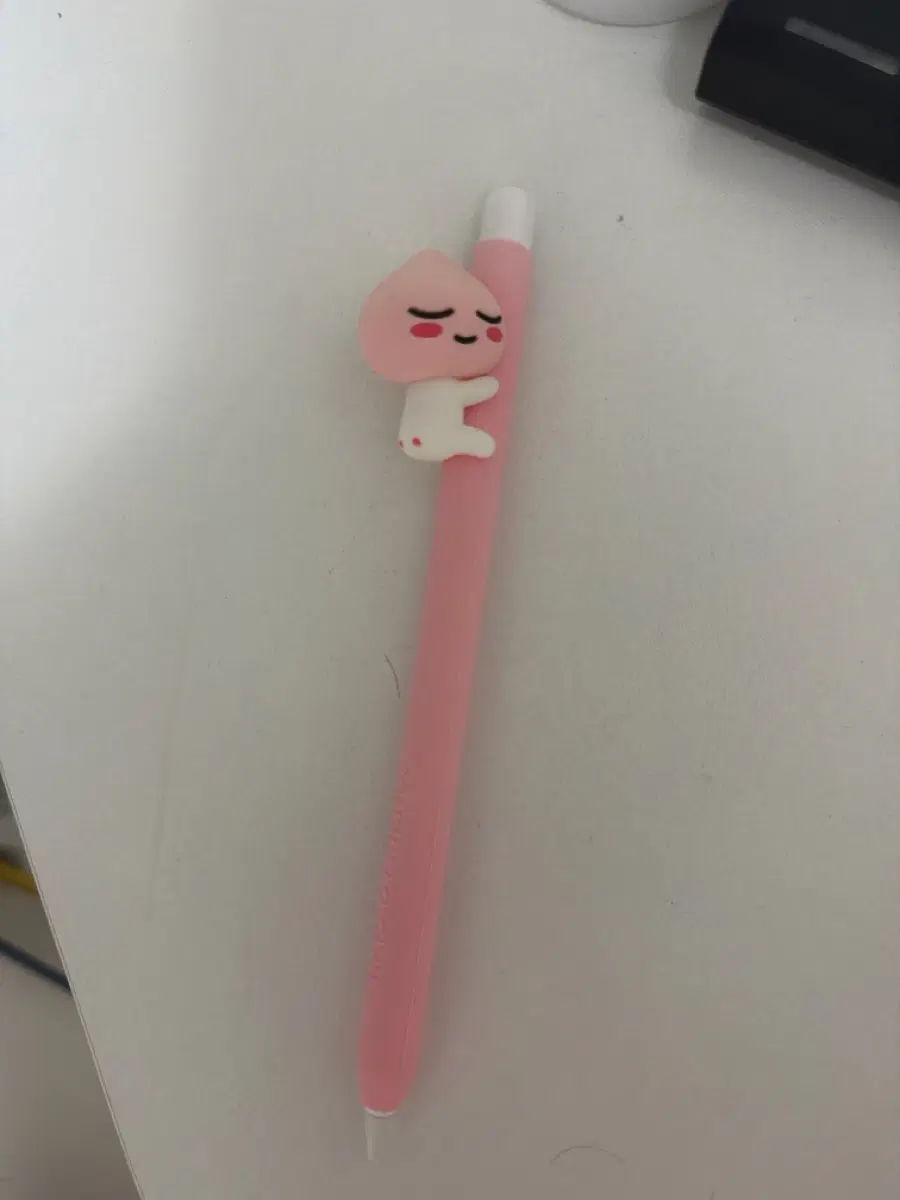 애플펜슬2세대