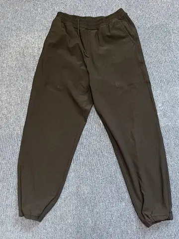 DAIWA PIER39 TECH FLEX JERSEY PANTS