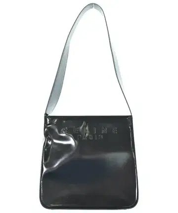 CELINE 핸드백 여성용