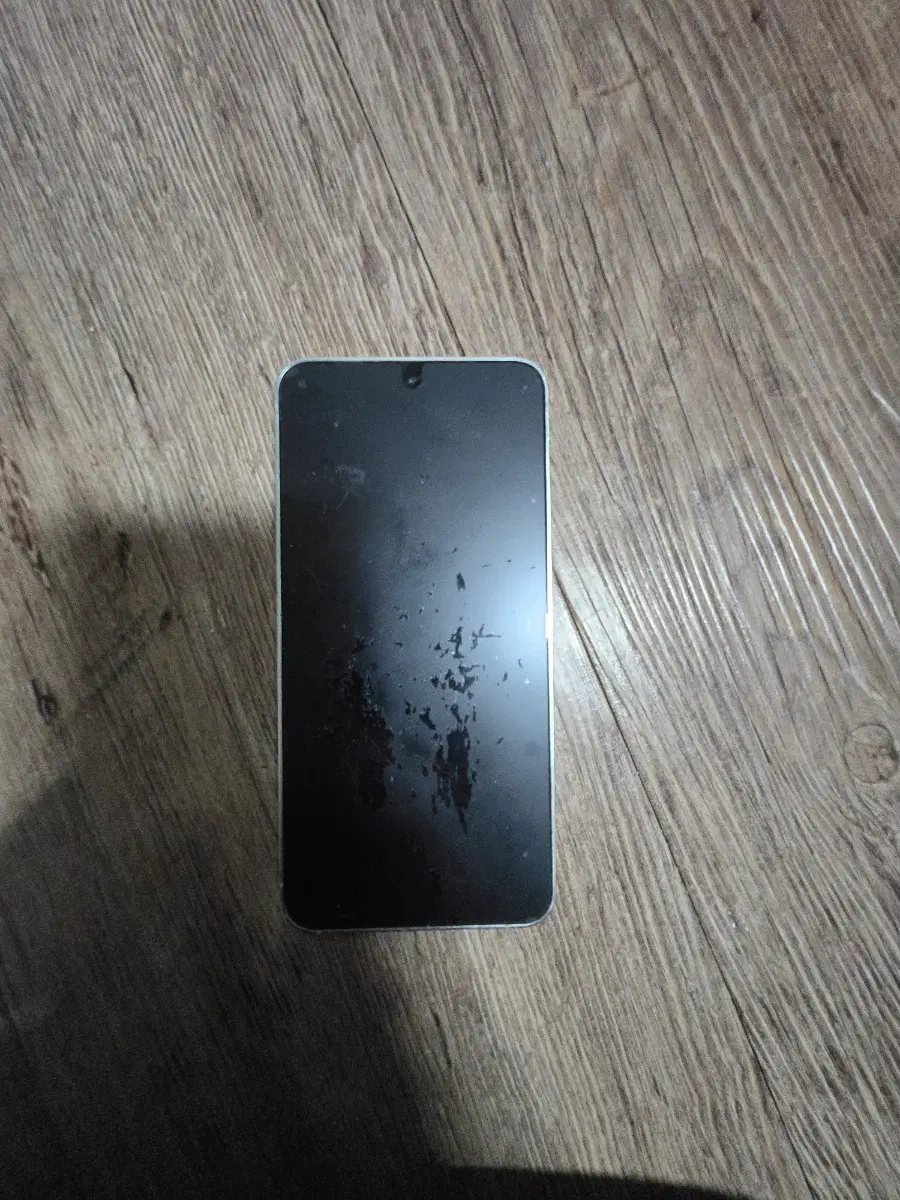 갤럭시s24 s급 그레이