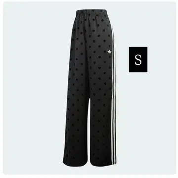 adidas 아디다스 도트 팬츠
