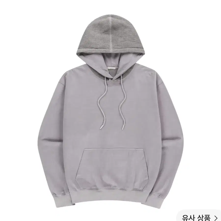 xlim ep8 01 후드티 hoodie