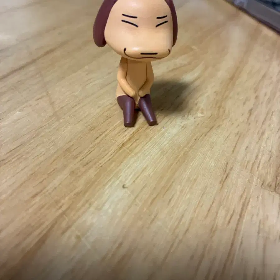 얘 찾습니다 사요 구해요 ㅠㅠㅠ