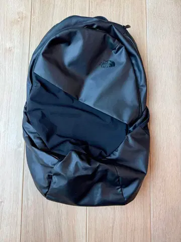 THE NORTH FACE 백팩