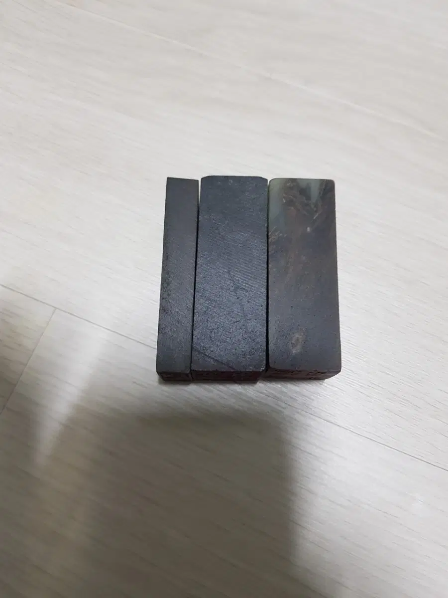 수산석인장