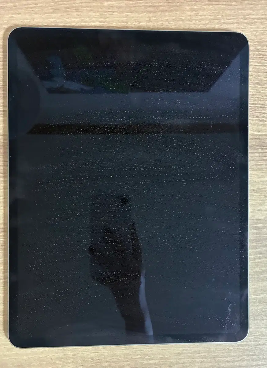 아이패드 에어