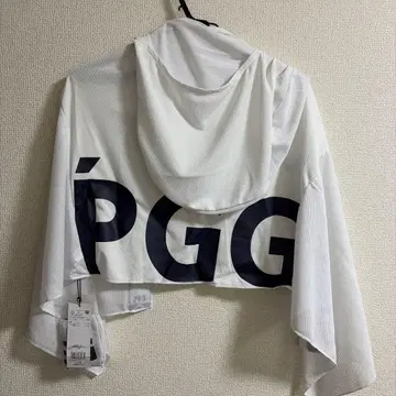 pgg 볼레로