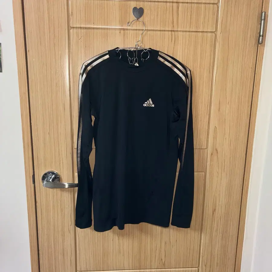 Sale 38