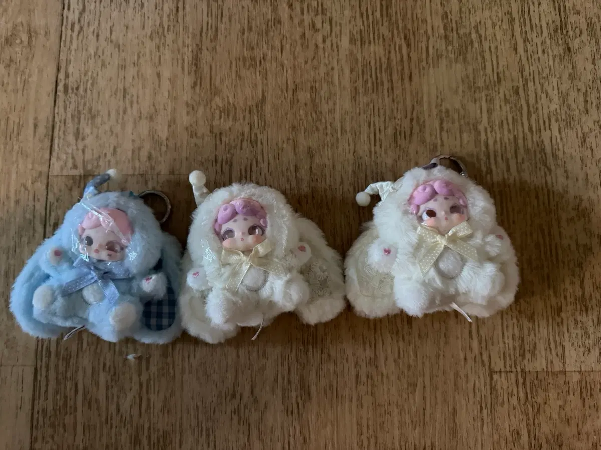 밤토끼미니