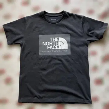THE NORTH FACE 티셔츠 M 사이즈