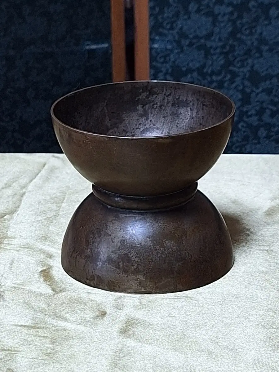 조선시대 동타구