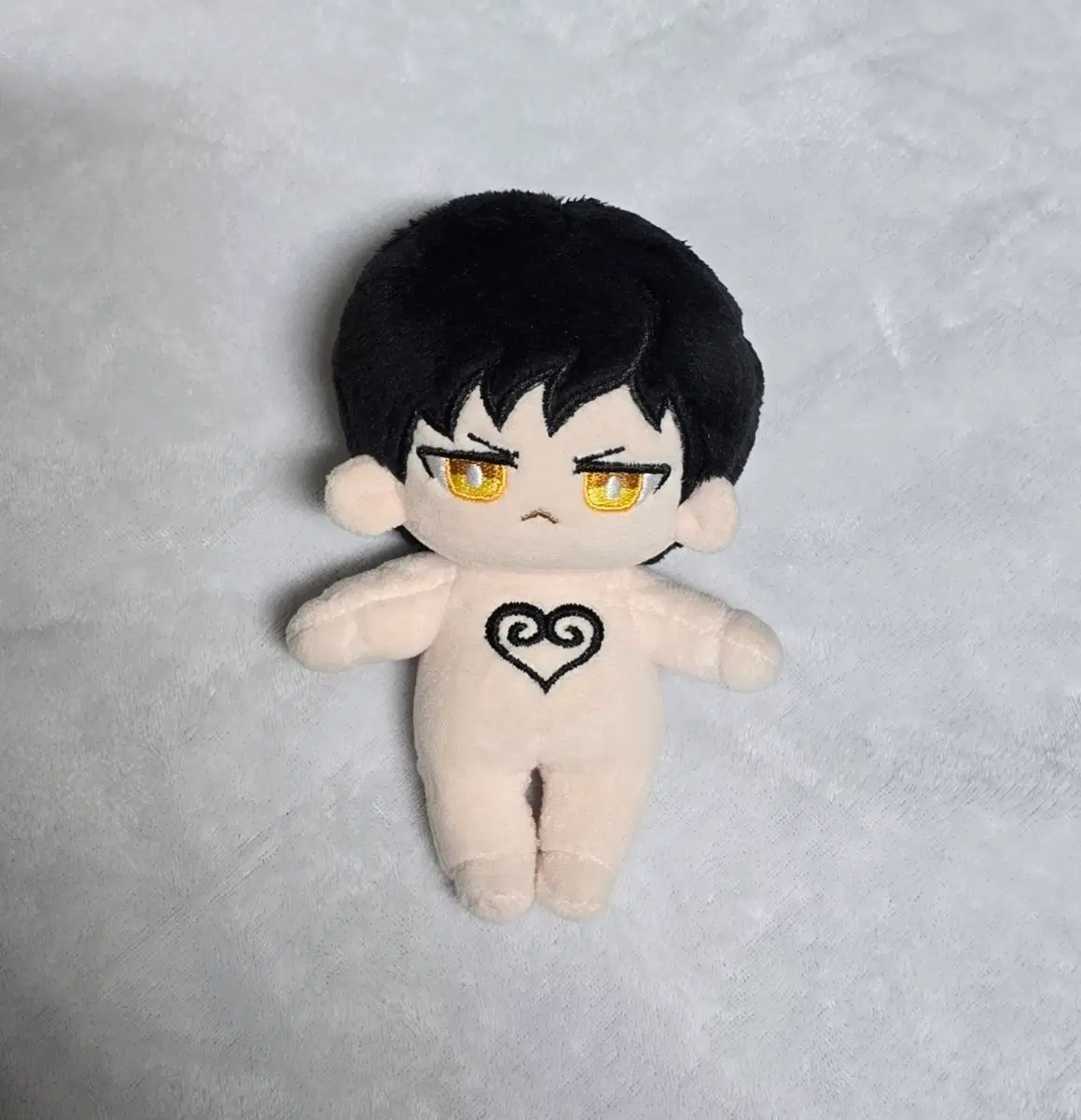 원피스 트라팔가 로우 속성 10cm 10깅 솜깅 솜인형