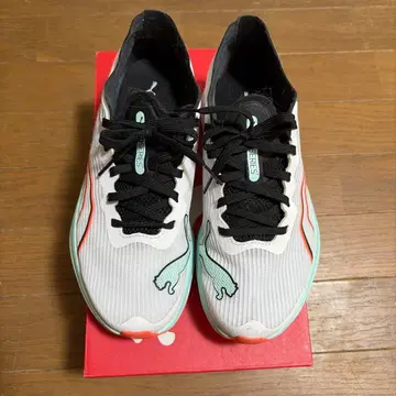 PUMA PROSERIES 러닝화