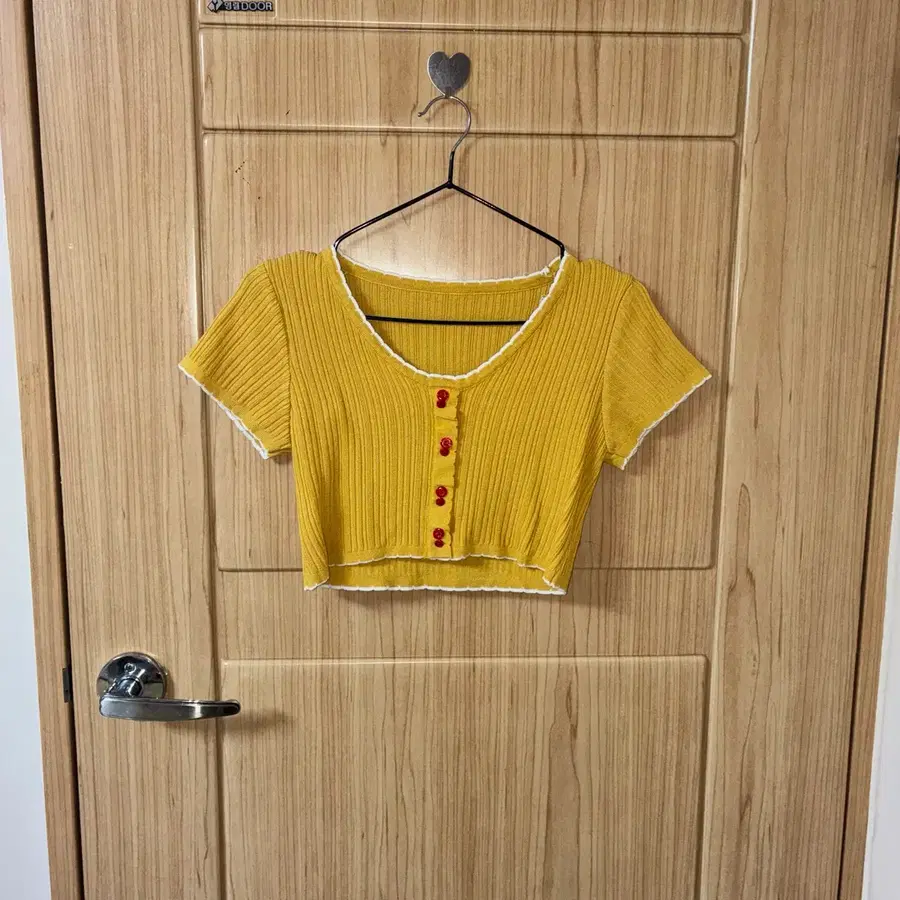 Sale 39