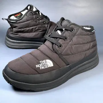 THE NORTH FACE 눕시 27cm 0018