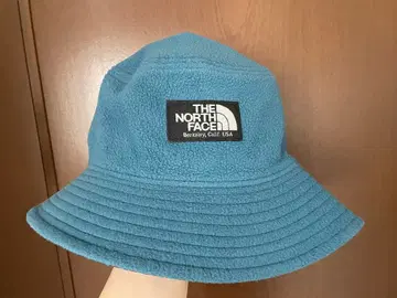 THE NORTH FACE 리버서블 버킷 햇