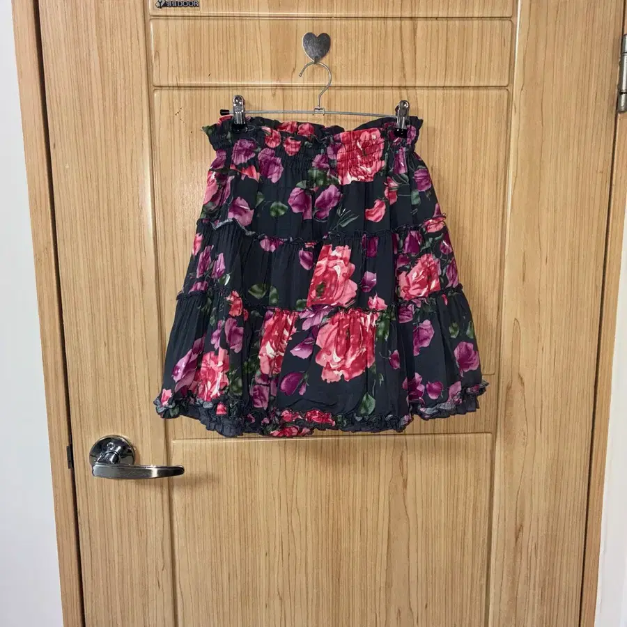 Sale 41