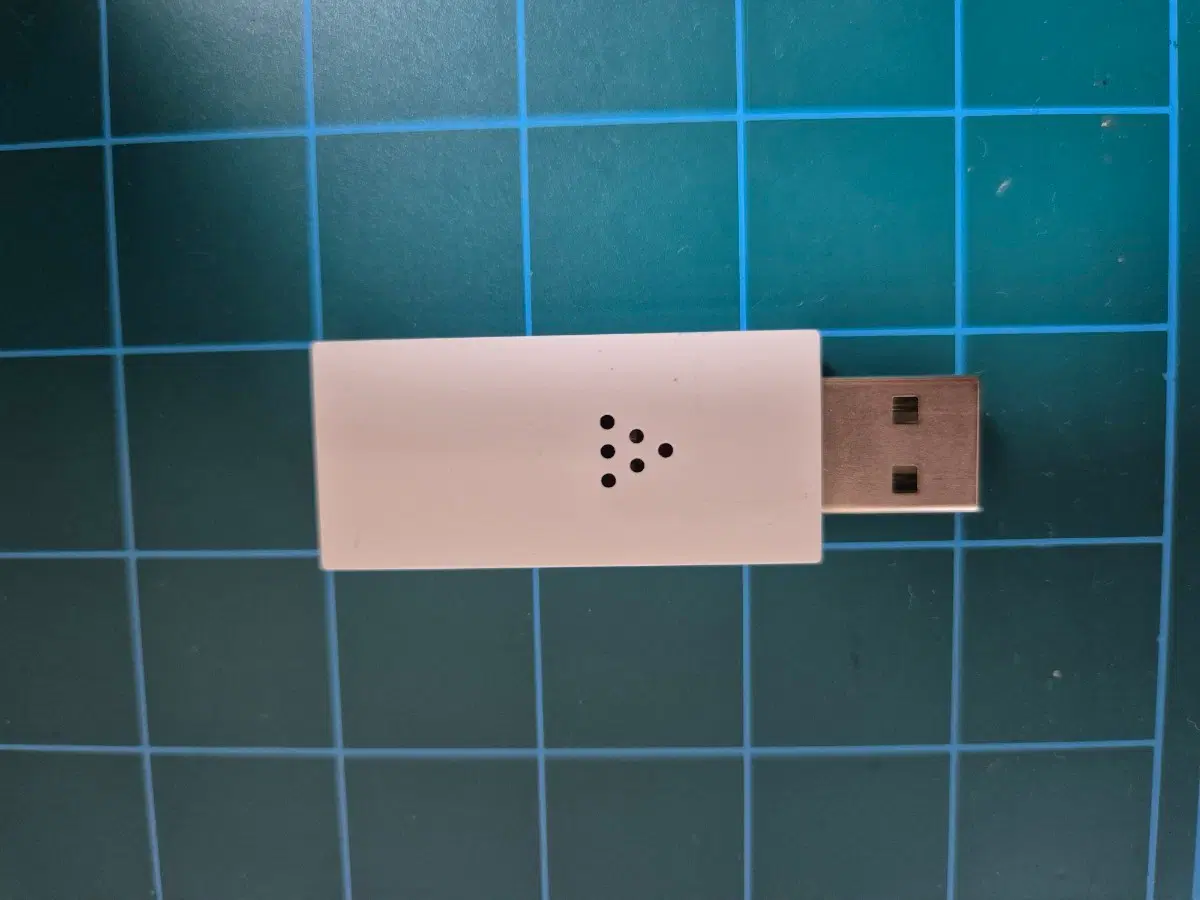 i scream truetrue usb dongle 팝니다