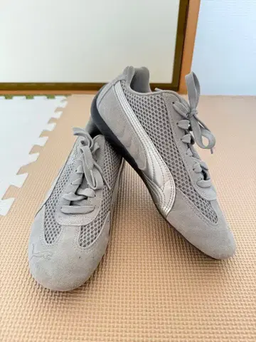 Puma Speedcat 25cm