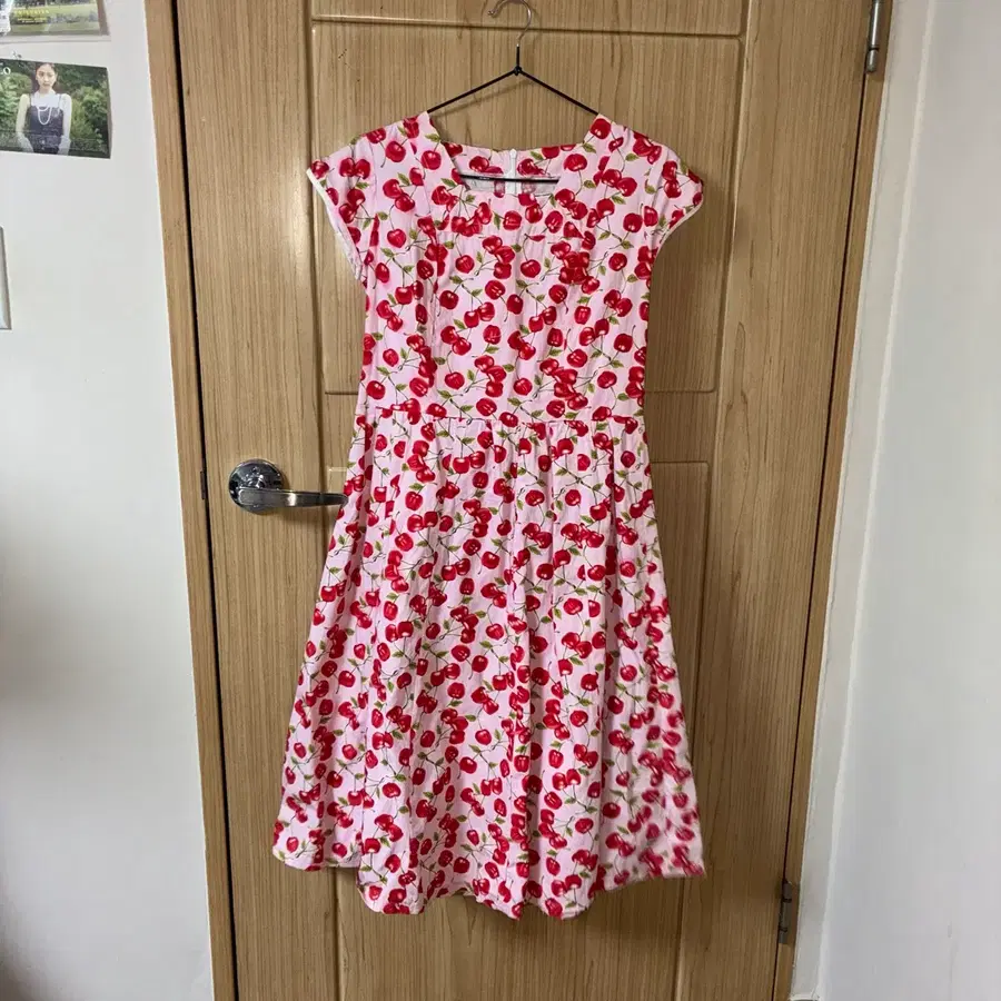 Sale 42