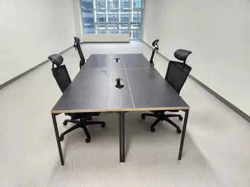 desker(데스커),DSAD116책상