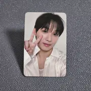 비투비 육성재 미래 한정 일본 포카 | 브랜드 중고거래 플랫폼, 번개장터
