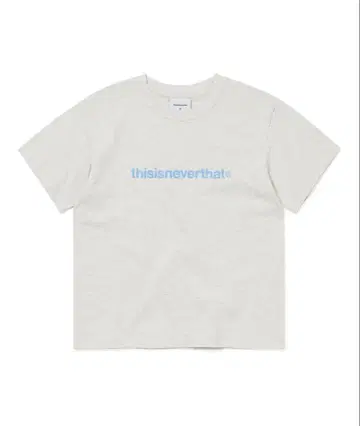 thisisneverthat T-Logo W Tee