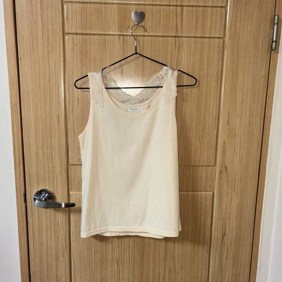 Sale 43