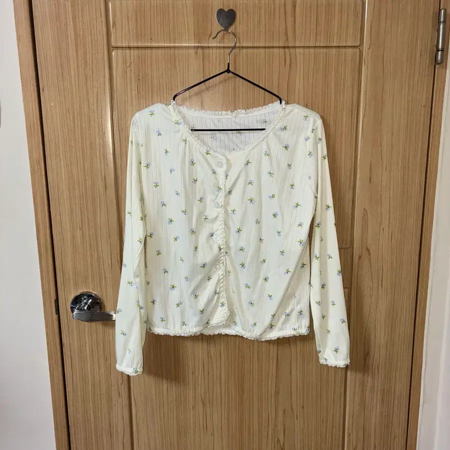 Sale 44