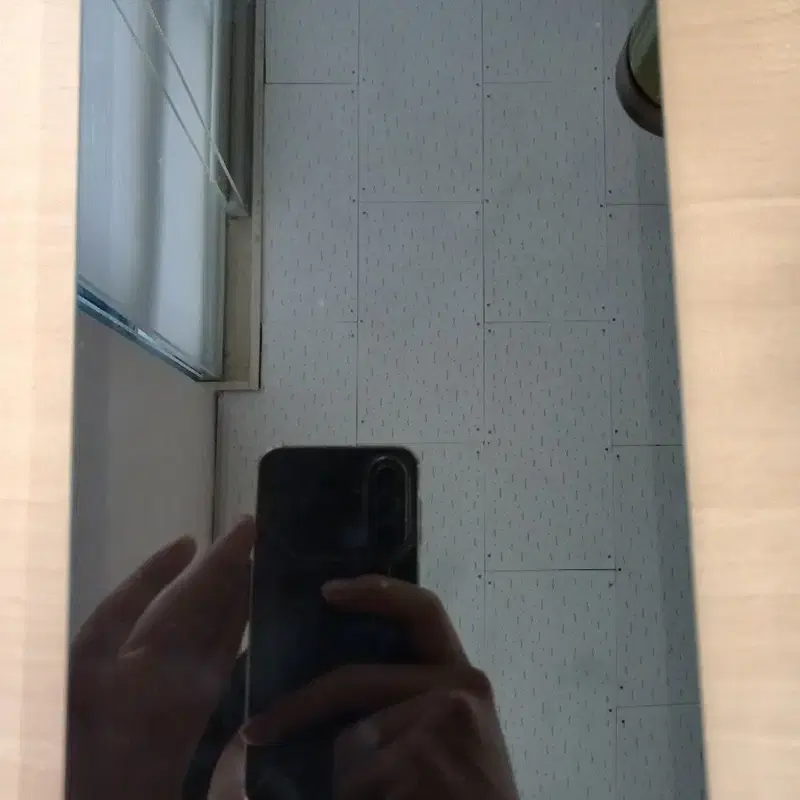 갤럭시탭s6 lite