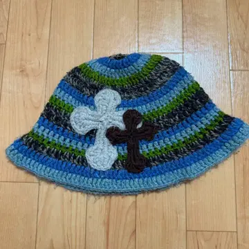 [새상품급] YARN 품절 모델