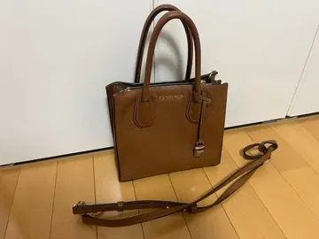 MICHAEL KORS 2way 핸드백 숄더백