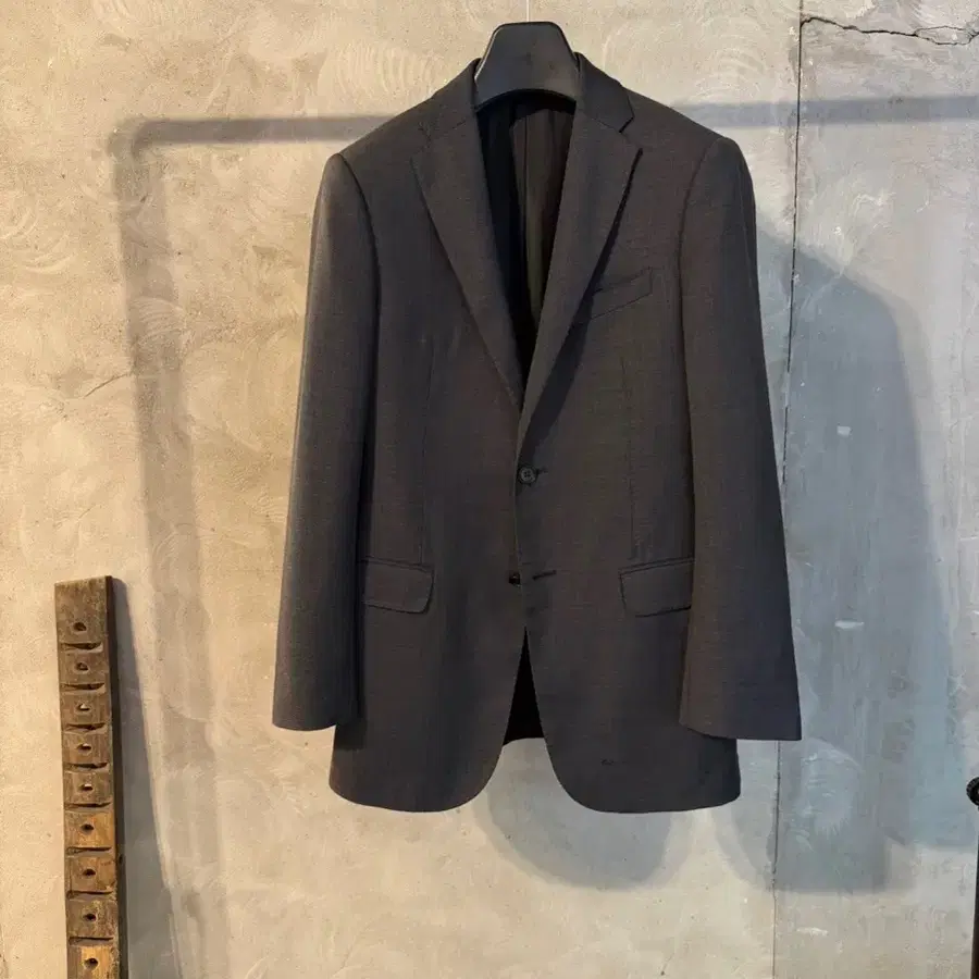 아르마니 자켓 남성95-100