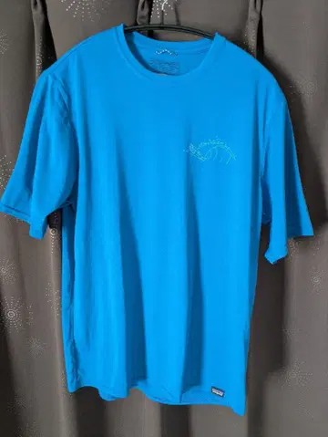Patagonia 남성용 캐플린 XS