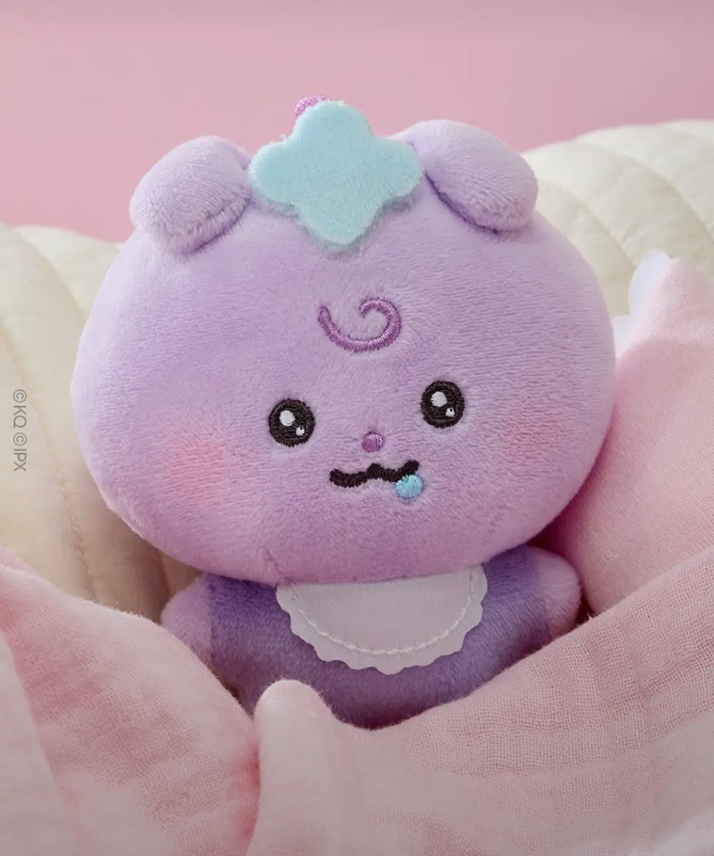 에이티즈 베이비 사니요 원가 양도 구해요