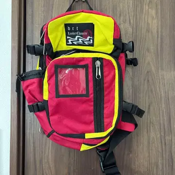 DRT 게임팩 멀티 컬러