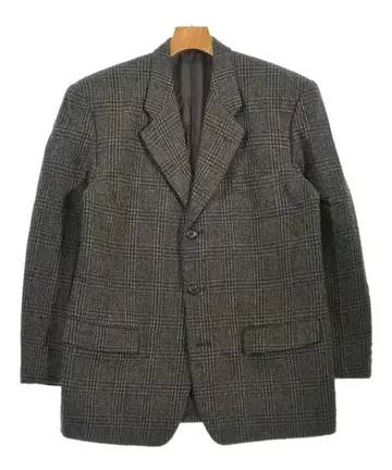 COMME des GARCONS HOMME 캐주얼 자켓 남성용